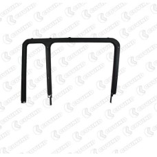 Covind M20/20 - Seal, side window