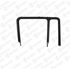 Covind M20/21 - Joint d'étanchéité, vitre latérale