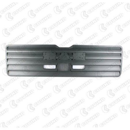 Covind MLX/145 - Radiator Grille