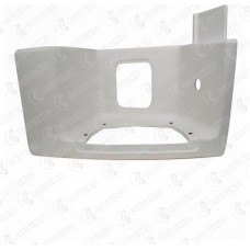 Covind MLX/244 - Estribo