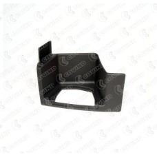 Covind MLX/241 - Estribo