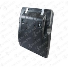 Covind PRM/516 - Wing