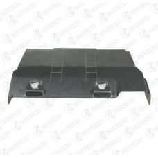 Covind PRM/620 - Couvercle, bac d'accumulateur