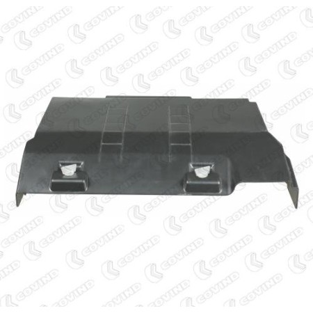 Covind PRM/620 - Cover, battery box