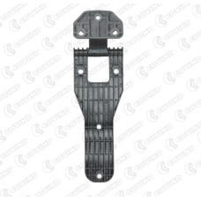 Covind PRM/142 - Radiator Grille