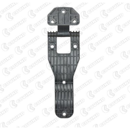 Covind PRM/142 - Radiator Grille