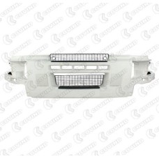 Covind PRM/110 - Pare-chocs