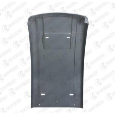 Covind PRM/320 - Parafango