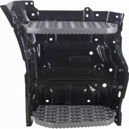 Covind R50/230 - Foot Board