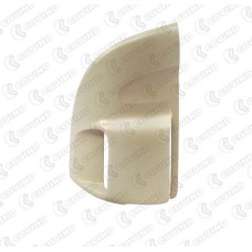 Covind SCP/161 - Paravent, cabine