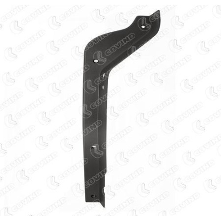 Covind TGS/ 96 - Bumper