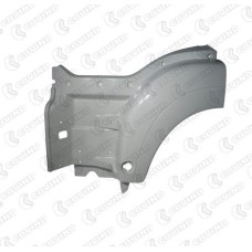 Covind TGS/199 - Parafango