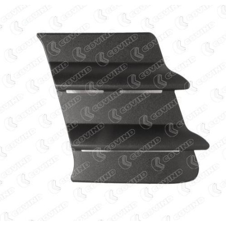 Covind TGS/125 - Eyelid, headlight