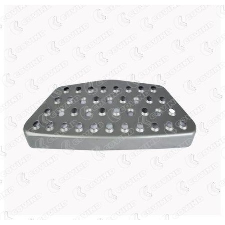 Covind TGS/208 - Foot Board