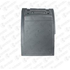 Covind TGX/532 - Guardabarros