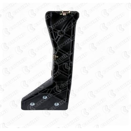 Covind TGX/111 - Bumper