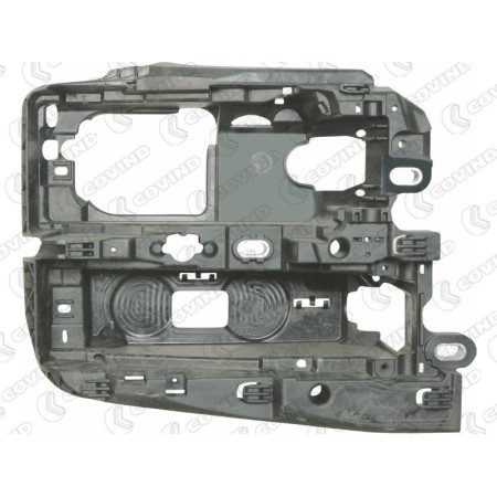 Covind TL2/ 98 - Frame, headlight