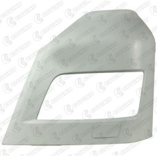 Covind TX2/ 95 - Parachoques