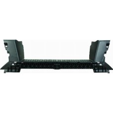 Covind TX2/ 96 - Paraurti