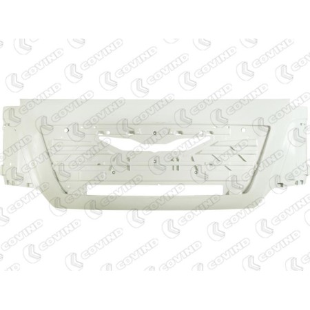 Covind TX2/145 - Radiator Grille