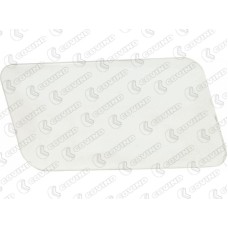 Covind TX2/ 82 - Blende, Stoßfänger