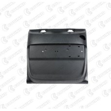 Covind XF5/523 - Mudguard