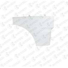 Covind XF6/ 4 - Prolongation de la porte