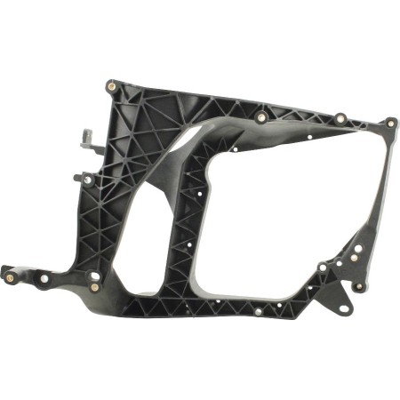 Covind XF6/103 - Frame, headlight