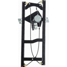 Covind XF6/174 - Alzacristallo