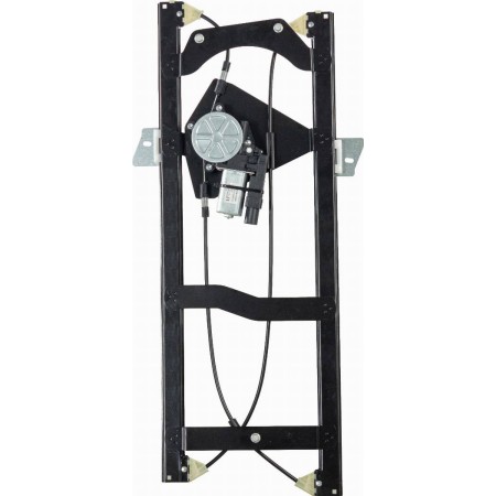 Covind XF6/175 - Window Regulator