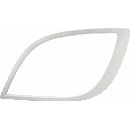 Covind XF6/ 87 - Frame, headlight