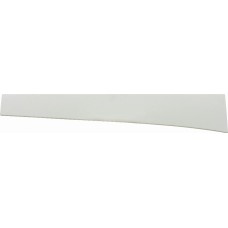 Covind XF6/206 - Kotflügel