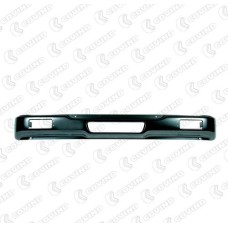 Covind XF0/ 90 - Stoßfänger