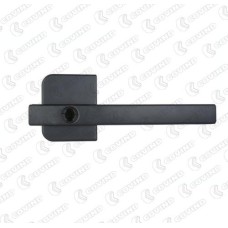 Covind XF0/195 - Türgriff