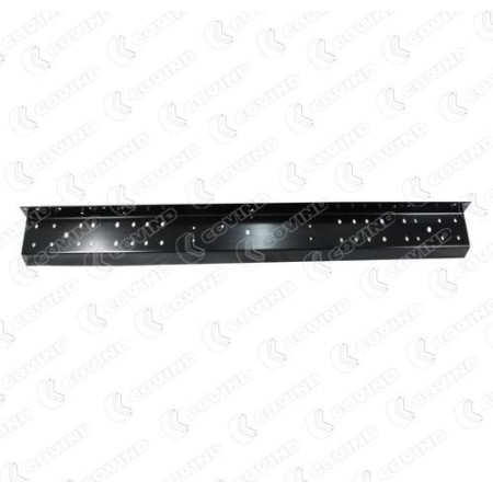 Covind XF0/ 80 - Bumper
