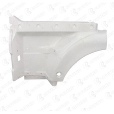 Covind XXL/207 - Guardabarros