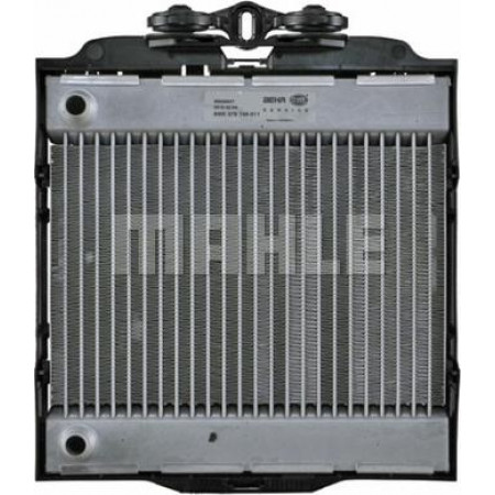 Radiador. resfriamento do motor Radiador do motor Encaixa direito. BMW 5 F10 5 F11 5 GRAN TURISMO F07 6 F12 6 F13 6 GRAN COUPE F06 7 F BMW 6 Gran III (F06), Compartimento, 03.2012 - 10.2018 MAHLE CR 922 000P