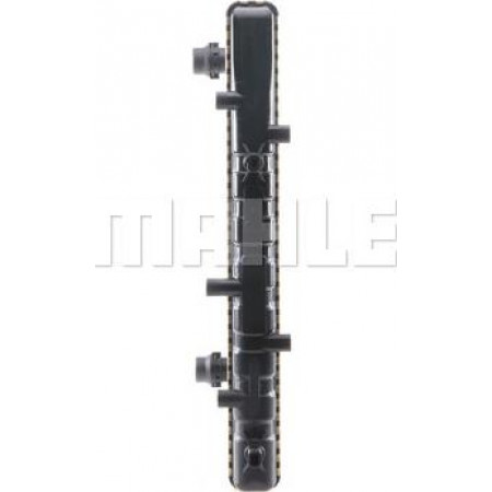 Radiator, engine cooling SKODA ROOMSTER Praktik (5J), Van, 03.2007 - 05.2015 MAHLE CR 454 000P