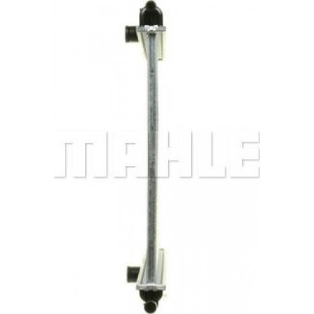 Radiateur, refroidissement du moteur PEUGEOT 308 I (4A_, 4C_), Berline, 09.2007 - 12.2016 MAHLE CR 515 000P