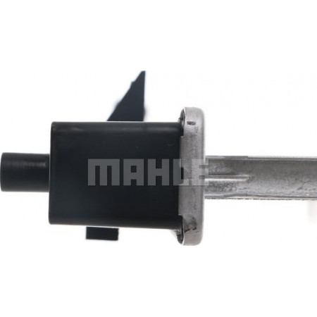 Kühler, Motorkühlung MAZDA 6 (GY), Touring, 01.2002 - 02.2008 MAHLE CR 1475 000S