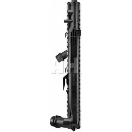 Radiator. engine cooling Engine radiator Manual fits. BMW 1 E81 1 E82 1 E87 1 E88 3 E90 3 E91 3 E92 3 E93 X1 E84 Z4 E89 1. BMW 1 (5 door) I (E87), Hatchback, 02.2003 - 01.2013 MAHLE CR 1089 000P