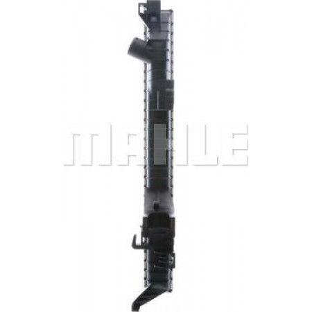 Radiator, engine cooling VOLVO XC90 I (275), Crossover, 06.2002 - 01.2015 MAHLE CR 1191 000S