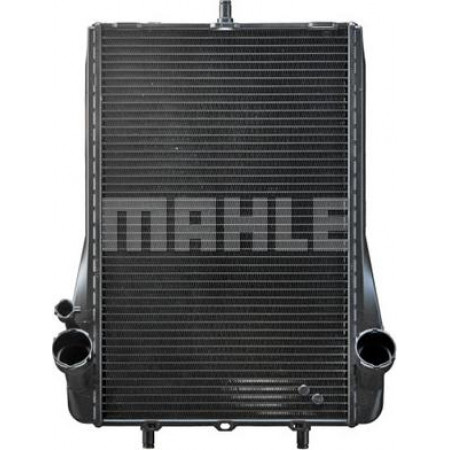 Radiator. engine cooling Left engine radiator fits. PORSCHE 911 3.4-3.6-3.8 PORSCHE 911 (996), Convertible, 02.1998 - 08.2005 MAHLE CR 1396 000P
