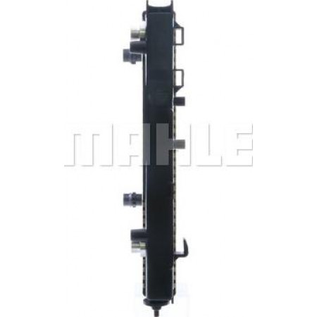 Radiator, engine cooling VW PASSAT Variant V (3B6), Touring, 09.2000 - 08.2005 MAHLE CR 132 000S