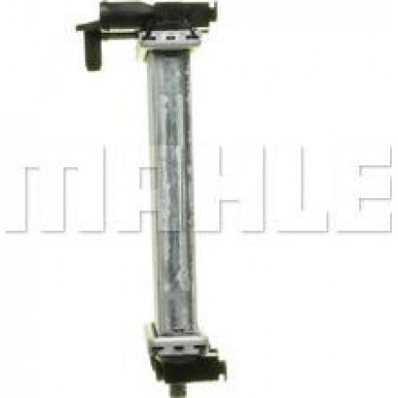 Termosifone. Raffreddamento motore Radiatore motore AUDI A6 ALLROAD C7 A6 C7 A7 2.8-4.0 AUDI A6/S6 IV (4G2, 4GC, C7), Berlina, 11.2010 - 09.2018 MAHLE CR 1202 000P