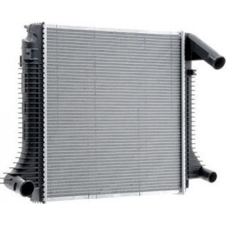 Radiator. racire motor Radiator motor fara cadru se potriveste. MERCEDES ATEGO ATEGO 2 OM900.911-OM925.920 01.98- MERCEDES-BENZ ATEGO 2 (970.27), 01.2004 - MAHLE CR 1217 000P