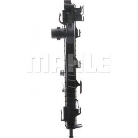 Radiator, engine cooling VOLVO V40 (525, 526), ​​Hatchback Van, 09.2013 - 12.2015 MAHLE CR 1748 000S