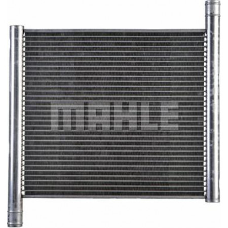 Termosifone. raffreddamento del motore Si adatta al radiatore del motore automatico-manuale. SMART CABRIO CITY-COUPE CROSSBLADE FORTWO 0.6-0.7-0.8D SMART FORTWO (450), Cabriolet, 01.2004 - 01.2007 MAHLE CR 301 000P