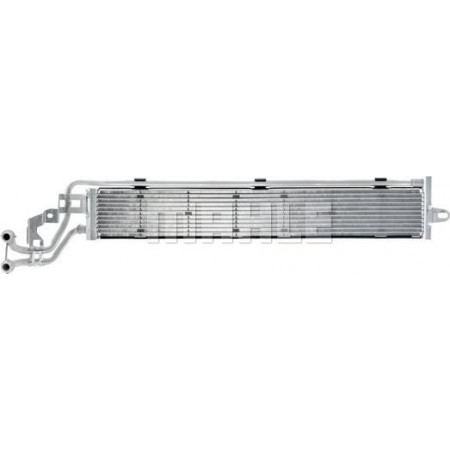 Radiator. engine cooling Engine radiator fits. AUDI A3 SEAT LEON LEON SPORTSTURER SKODA OCTAVIA IV SUPERB III VW GOLF VII PASSAT MAHLE CR 2697 000P