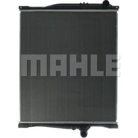Radiator. racire motor Radiator motor fara cadru se potriveste. RVI T VOLVO FH FH II FH III FH16 FH16 II FH16 III D13A400-G13C46 VOLVO FH16 (FH), 08.1993 - MAHLE CR 2095 000S